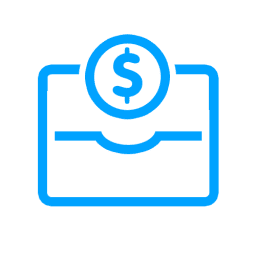 Временная Прописка в Лабытнанги Временная Регистрация в Лабытнанги